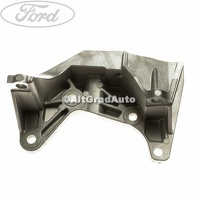 Tampon superior cutie manuala 6 trepte 10/2007-09/2011 Ford Transit MK7 2.2 TDCi