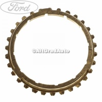 Sincron treapta 3/4/5 cutie 5 trepte MTX75 sau VXT75 Ford Focus 1 1.4 16V