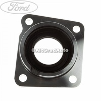 Rulment diferential cu suport metalic Ford Ka 2 1.2