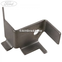 Suport conducta ambreiaj 6 trepte manual Ford Tourneo Connect 2 1.0 EcoBoost