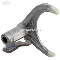 Furca viteza 1 si 2 cutie 6 trepte MMT6 si VMT6 Ford Transit MK7 2.2 TDCi