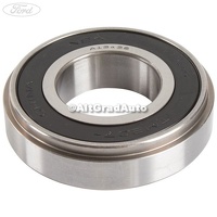 Rulment priza directa cutie 5 trepte Ford Ranger 2 2.5 TDCi 4x4