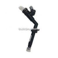 Adaptor rulment presiune 6 trepte manual Ford Ranger 3 2.2 TDCi