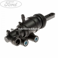 Pompa ambreiaj start stop Ford Ranger 3 2.2 TDCi