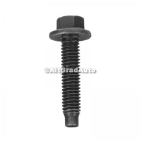 Surub prindere pompa ulei cutie automata 10 trepte 10R80 Ford Mustang facelift 2.3 EcoBoost