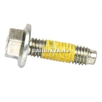 Surub suport simering pompa ulei transmisie cutie 10 trepte 10R80 Ford Mustang facelift 2.3 EcoBoost