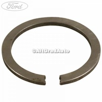 Siguranta pinion treapta 4 cutie manuala 5 trepte Ford Ka Plus 1.2 Ti-VCT
