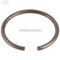 Siguranta priza directa cutie 5 trepte manuala B5/IB5 Ford BMax 1.0 EcoBoost