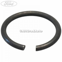 Siguranta rulment ace priza directa cutie 6 trepte MT82 Ford Transit nou 2.2 TDCi 4x4