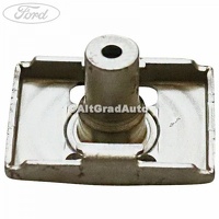 Stift inel sincron cutie 6 trepte M66 Ford S Max 2.5 ST