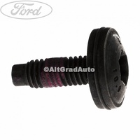 Surub suport rulment priza directa cutie 6 trepte MT82 Ford Transit nou 2.2 TDCi 4x4