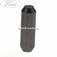 Stift volanta masa simpla Ford Fiesta Mk 7 1.6 TDCi