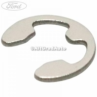 Siguranta furca selector cutie 6 trepte Ford Transit MK7 2.4 TDCi