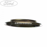 Aparatoare rulment intermediar cardan 6 trepte Ford Transit MK7 2.2 TDCi