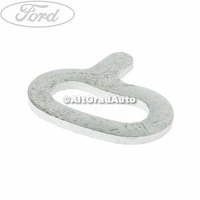 Siguranta suport inel cutie viteza 5 trepte MT75 Ford Transit MK 6 2.0 DI