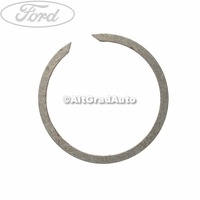 Siguranta sincron viteza 1 si 2 cutie 5 trepte manuala Ford Focus 2 1.4