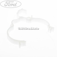 Clips pindere furtun ventilatie punte spate Ford Ranger 3 2.2 TDCi