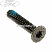 Surub prindere sincron treapta 4 cutie 6 trepte M66 Ford Focus 2 2.5 ST