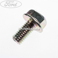 Surub prindere burduf timonerie Ford Ranger 1 2.5 D