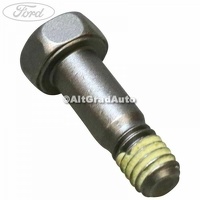 Surub inferior maneta timonerie Ford Ranger 1 2.5 D