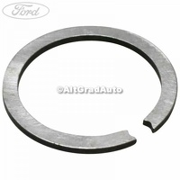 Siguranta sincron viteza 2 cutie 6 trepte manuala Ford Noul Transit Courier 1.5 TDCi