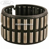 Rulment ace viteza 1 cutie 6 trepte B6 Plus Ford Focus Mk4 1.0 EcoBoost