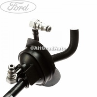 Conducta pompa ambreiaj intermediara Ford Ranger 3 2.2 TDCi