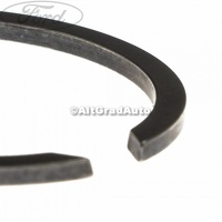 Siguranta sincron 5 si 6 6 trepte Ford C-Max 3 1.6 TDCi