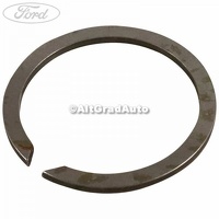 Siguranta sincron 4 cutie 5 trepte Ford Fiesta Mk 9 1.1 Ti-VCT