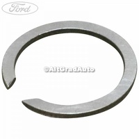 Siguranta pinion treapta 5 cutie 5 trepte Ford BMax 1.0 EcoBoost