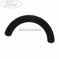 Saiba siguranta pinion treapta 2 cutie 5 trepte B5/IB5 Ford Mondeo Mk3 2.0 TDCi
