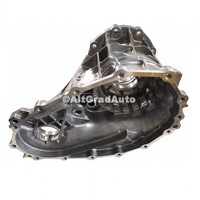 Carcasa cutie transfer spre fata Ford Ranger 3 2.2 TDCi