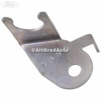 Suport conducta tur rulment presiune 6 trepte Ford Focus 3 2.0 ST