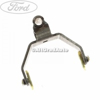 Furca timonerie 1 si 2 cutie 6 trepte Ford Transit 2022 2.0 EcoBlue 4x4
