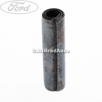 Stift ax mers inapoi timomerie 6 trepte Ford Transit 2022 2.0 EcoBlue 4x4