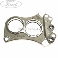 Placa ax selector cutie viteze 6 trepte Ford Transit 2022 2.0 EcoBlue 4x4
