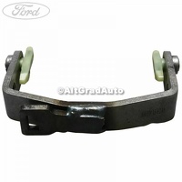 Furca timonerie 5 si 6 cutie 6 trepte Ford Transit 2022 2.0 EcoBlue 4x4