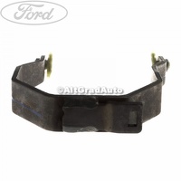 Furca timonerie 3 si 4 cutie 6 trepte Ford Transit 2022 2.0 EcoBlue 4x4