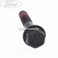 Surub bucsa placa ax selector cutie viteze 6 trepte Ford Transit 2022 2.0 EcoBlue 4x4