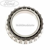 Rulment ax pinion viteza 5 cutie 6 trepte M66 Ford S Max 2.5 ST