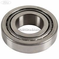 Rulment pinion viteza 6 cutie 6 trepte M66 Ford S Max 2.5 ST