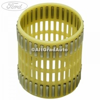Rulment ace viteza 3 cutie 6 trepte M66 Ford S Max 2.5 ST
