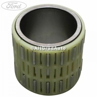 Rulment ace viteza 4 cutie 6 trepte M66 Ford S Max 2.5 ST