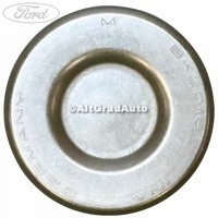 Rulment ace selector cutie viteza 6 trepte M66 Ford S Max 2.5 ST