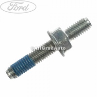 Surub prindere selector cutie viteza 6 trepte M66 Ford S Max 2.5 ST