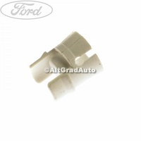 Insertie cablu timonerie alba Ford Transit MK 6 2.0 DI