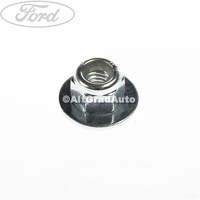 Piulita prindere ansamblu timonerie Ford Transit MK 6 2.0 DI