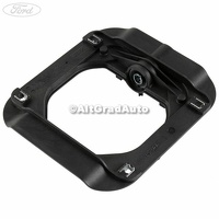 Suport clevis selector cutie viteza 5 trepte Ford Ranger 3 2.2 TDCi