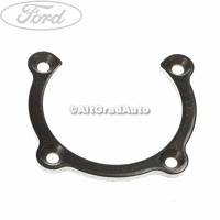 Suport rulment priza directa cutie 6 trepte MT82 Ford Transit nou 2.2 TDCi RWD