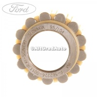 Rulment ace priza directa cutie 6 trepte MT82 Ford Transit nou 2.2 TDCi 4x4